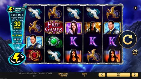 slothomebet|Slot .